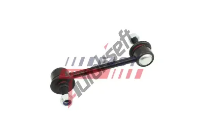 FAST Ty / vzpra stabiliztoru FST FT20161, FT20161