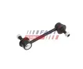 FAST Ty / vzpra stabiliztoru FST FT20161, FT20161