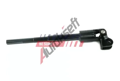 FAST Volant FST FT20170, FT20170 FAST Volant FST FT20170, FT20170