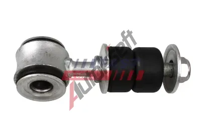 FAST Ty / vzpra stabiliztoru FST FT20176, FT20176