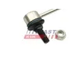 FAST Ty / vzpra stabiliztoru FST FT20177, FT20177