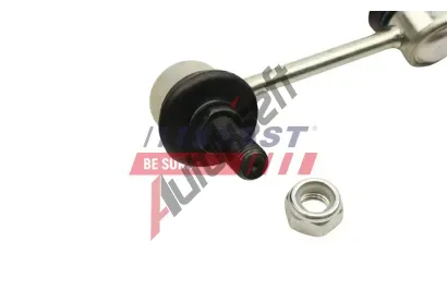 FAST Tyč / vzpěra stabilizátoru FST FT20178, FT20178 FAST Tyč / vzpěra stabilizátoru FST FT20178, FT20178