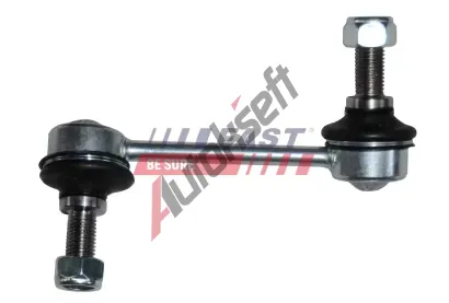 FAST Tyč / vzpěra stabilizátoru FST FT20180, FT20180 FAST Tyč / vzpěra stabilizátoru FST FT20180, FT20180