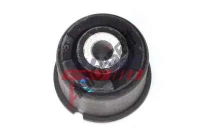 FAST Zav�en� t�la n�pravy FST FT20181, FT20181