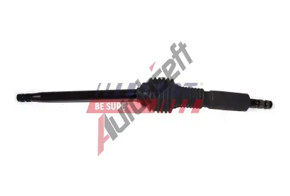 FAST Volant FST FT20183, FT20183 FAST Volant FST FT20183, FT20183