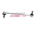 Ty / vzpra stabiliztoru FAST ‐ FST FT20184