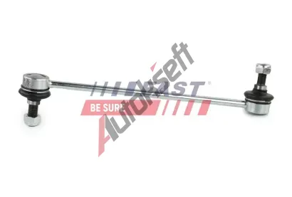 FAST Tyč / vzpěra stabilizátoru FST FT20184, FT20184 FAST Tyč / vzpěra stabilizátoru FST FT20184, FT20184