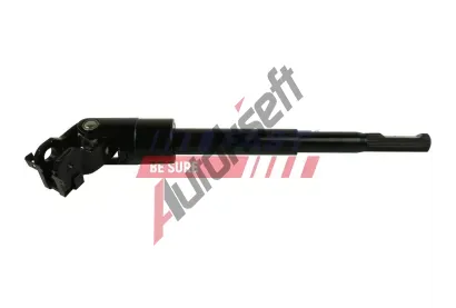 FAST Volant FST FT20187, FT20187