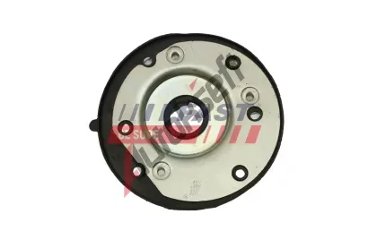 FAST Pouzdro v�etena ��zen� FST FT20190, FT20190