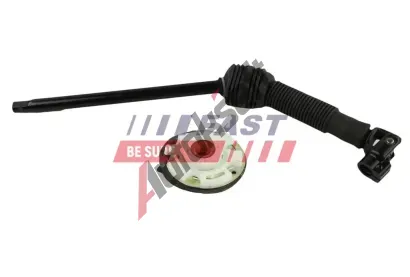 FAST Volant FST FT20191, FT20191 FAST Volant FST FT20191, FT20191