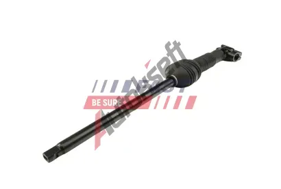 FAST Volant FST FT20192, FT20192 FAST Volant FST FT20192, FT20192