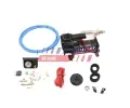 Kompresor pneumatickho systmu FAST ‐ FST FT20201