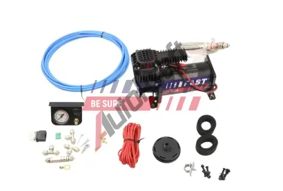 FAST Kompresor pneumatickho systmu FST FT20201, FT20201