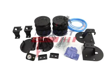 FAST Vzduchová pružina podvozku FST FT20203, FT20203 FAST Vzduchová pružina podvozku FST FT20203, FT20203