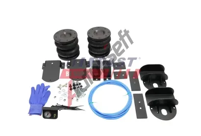 FAST Vzduchová pružina podvozku FST FT20210, FT20210 FAST Vzduchová pružina podvozku FST FT20210, FT20210