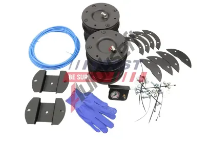 FAST Mch pneumatickho odpruen FST FT20217, FT20217