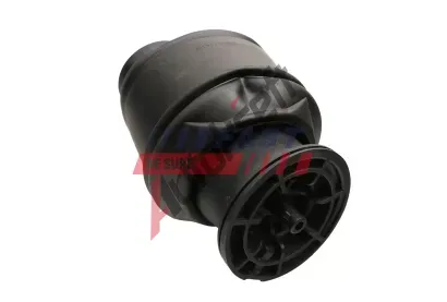 FAST Vzduchov� pru�ina podvozku FST FT20218, FT20218