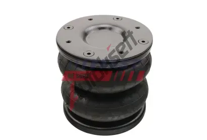 FAST Vzduchová pružina podvozku FST FT20225, FT20225 FAST Vzduchová pružina podvozku FST FT20225, FT20225