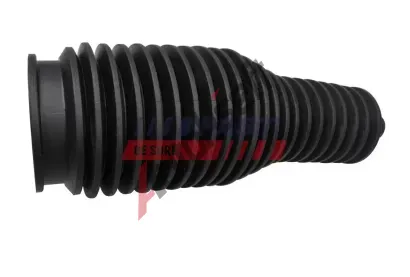 FAST Manžeta řízení FST FT20322, FT20322 FAST Manžeta řízení FST FT20322, FT20322