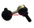 Ty / vzpra stabiliztoru FAST ‐ FST FT20330