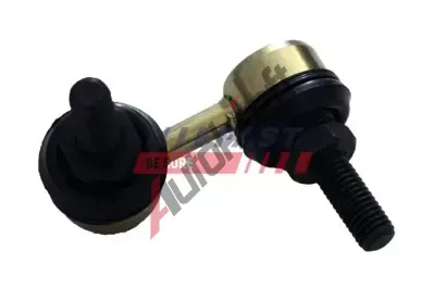 FAST Tyč / vzpěra stabilizátoru FST FT20330, FT20330 FAST Tyč / vzpěra stabilizátoru FST FT20330, FT20330