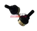 Ty / vzpra stabiliztoru FAST ‐ FST FT20331