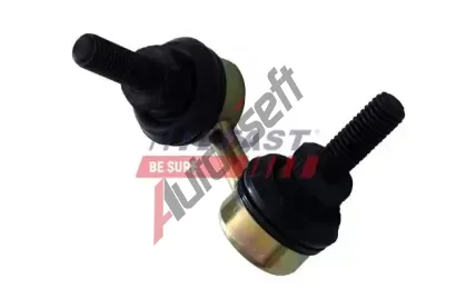 FAST Tyč / vzpěra stabilizátoru FST FT20331, FT20331 FAST Tyč / vzpěra stabilizátoru FST FT20331, FT20331