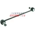 Ty / vzpra stabiliztoru FAST ‐ FST FT20333