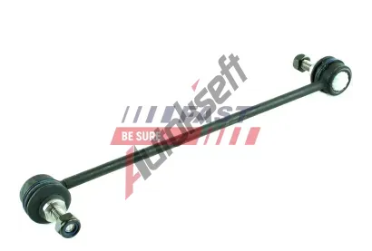 FAST Tyč / vzpěra stabilizátoru FST FT20333, FT20333 FAST Tyč / vzpěra stabilizátoru FST FT20333, FT20333