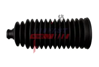 FAST Manžeta řízení FST FT20334, FT20334 FAST Manžeta řízení FST FT20334, FT20334