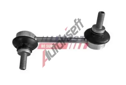 FAST Ty� / vzp�ra stabiliz�toru FST FT20342, FT20342