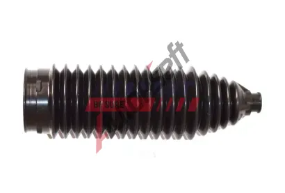 FAST Manžeta řízení FST FT20344, FT20344 FAST Manžeta řízení FST FT20344, FT20344