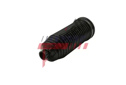 FAST Manžeta řízení FST FT20346, FT20346 FAST Manžeta řízení FST FT20346, FT20346