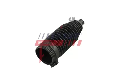 FAST Manžeta řízení FST FT20348, FT20348 FAST Manžeta řízení FST FT20348, FT20348