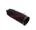 Man�eta ��zen�&nbsp;FAST&nbsp;&dash;&nbsp;FST FT20349