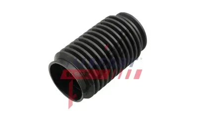 FAST Man�eta ��zen� FST FT20350, FT20350