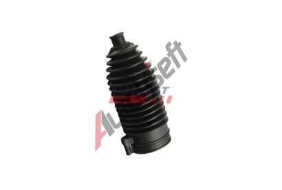 FAST Maneta zen FST FT20351, FT20351