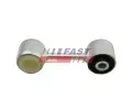 Ty / vzpra stabiliztoru FAST ‐ FST FT20500