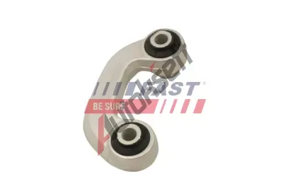 FAST Tyč / vzpěra stabilizátoru FST FT20502, FT20502 FAST Tyč / vzpěra stabilizátoru FST FT20502, FT20502