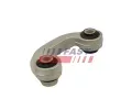 Ty / vzpra stabiliztoru FAST ‐ FST FT20503