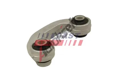 FAST Tyč / vzpěra stabilizátoru FST FT20503, FT20503 FAST Tyč / vzpěra stabilizátoru FST FT20503, FT20503