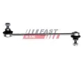 FAST Ty / vzpra stabiliztoru ‐ FST FT20510