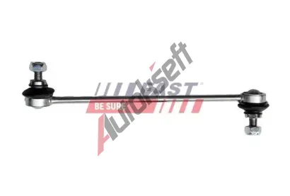 FAST Tyč / vzpěra stabilizátoru FST FT20510, FT20510 FAST Tyč / vzpěra stabilizátoru FST FT20510, FT20510