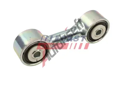 FAST Tyč / vzpěra stabilizátoru FST FT20514, FT20514 FAST Tyč / vzpěra stabilizátoru FST FT20514, FT20514
