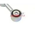 FAST Tyč / vzpěra stabilizátoru FST FT20514, FT20514