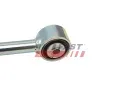FAST Tyč / vzpěra stabilizátoru FST FT20514, FT20514