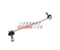 Ty� / vzp�ra stabiliz�toru&nbsp;FAST&nbsp;&dash;&nbsp;FST FT20517