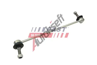 FAST Tyč / vzpěra stabilizátoru FST FT20517, FT20517 FAST Tyč / vzpěra stabilizátoru FST FT20517, FT20517