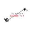 FAST Tyč / vzpěra stabilizátoru FST FT20517, FT20517