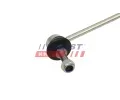 FAST Tyč / vzpěra stabilizátoru FST FT20517, FT20517